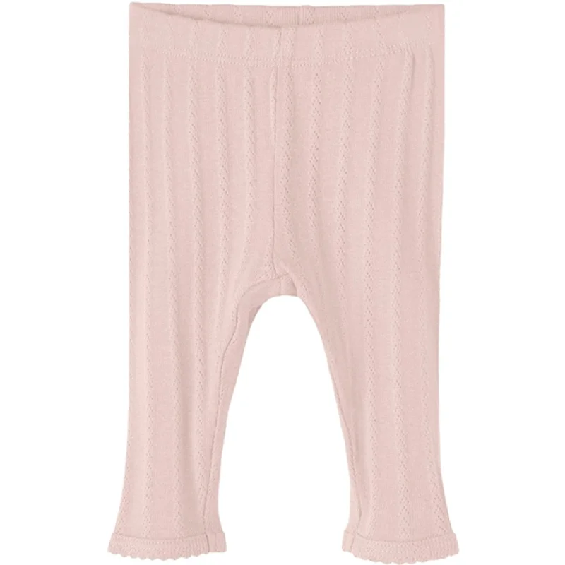 Soft Fashion Name it Rose Smoke Nayan Leggings