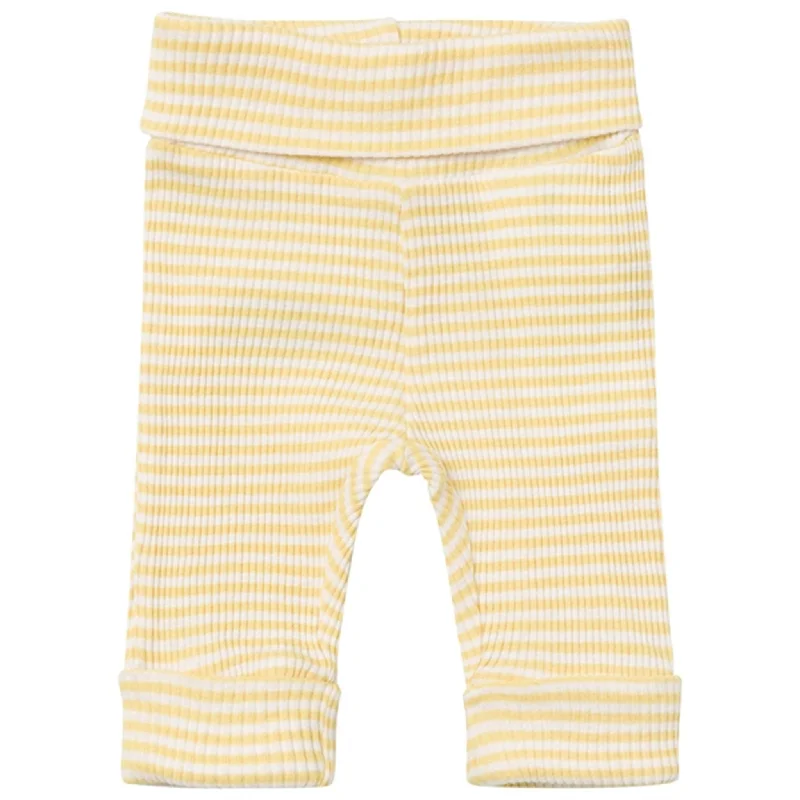 Fashion Innovation Name it Sundress Hello Leggings