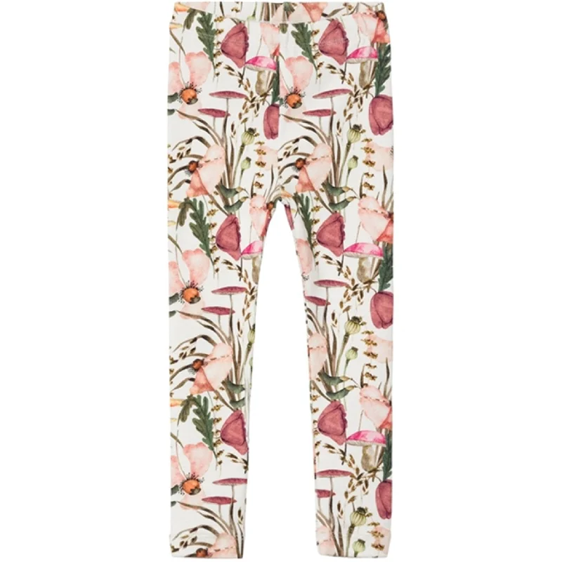 Fashion Must-have Name it Jet Stream Nestella Leggings