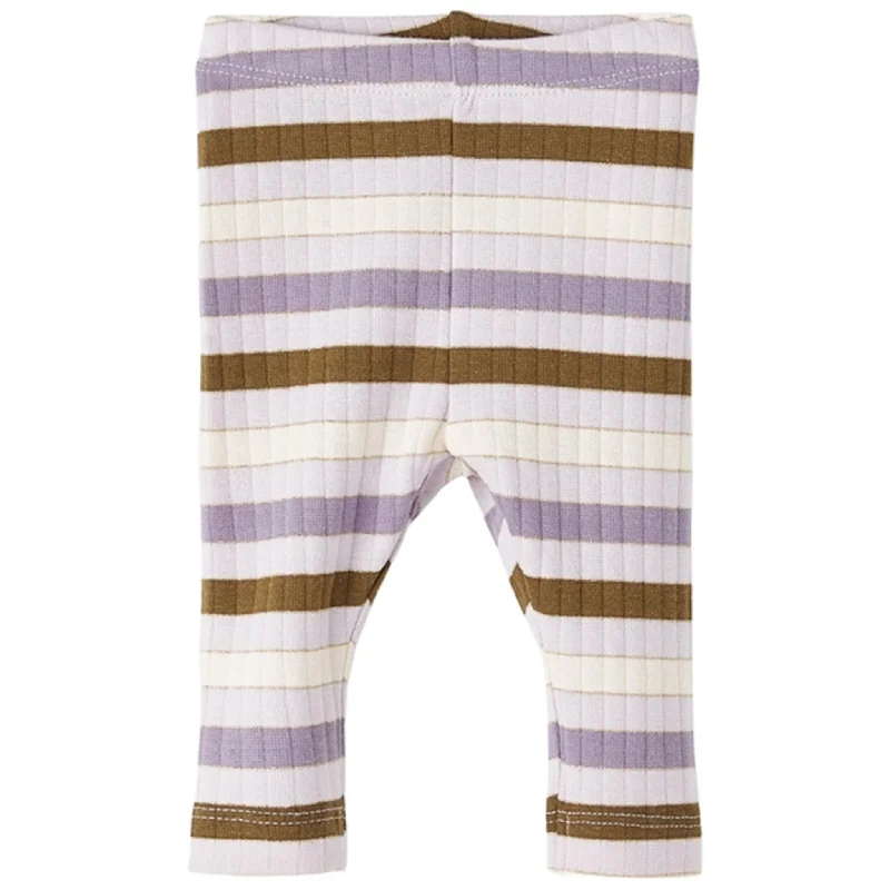 New Products Name it Orchid Hush Kanie Leggings