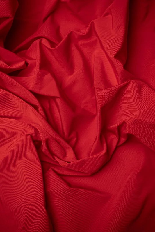 Fire Red