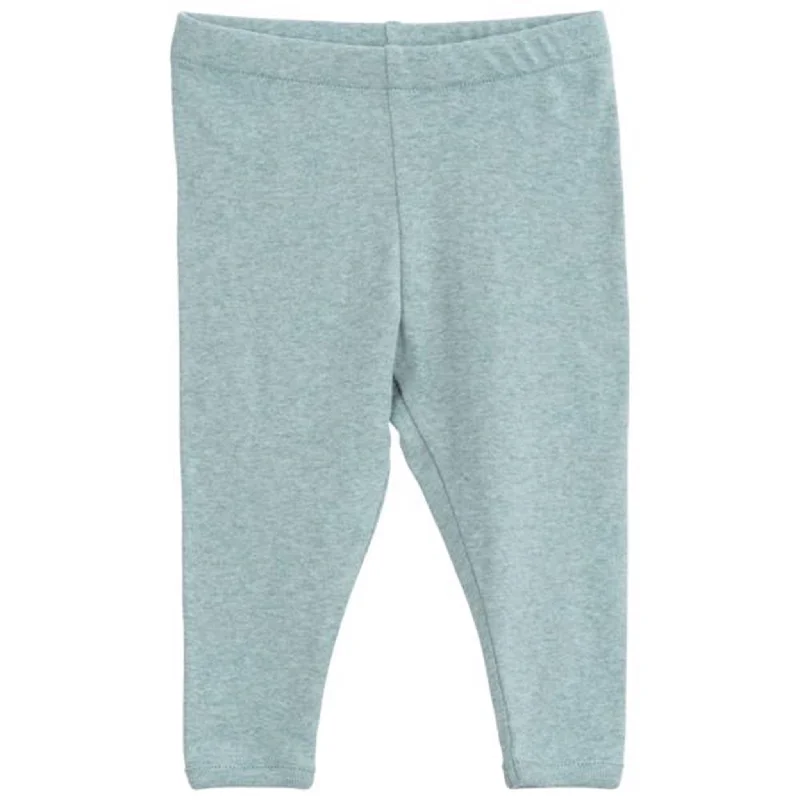 Modern Chic Serendipity Lake Baby Leggings