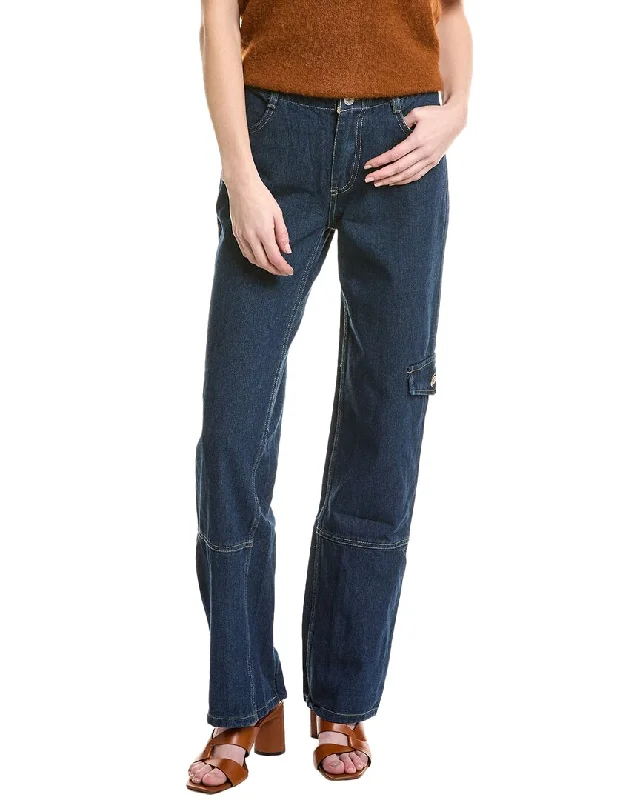 Basic Comfort 70/21 Pant