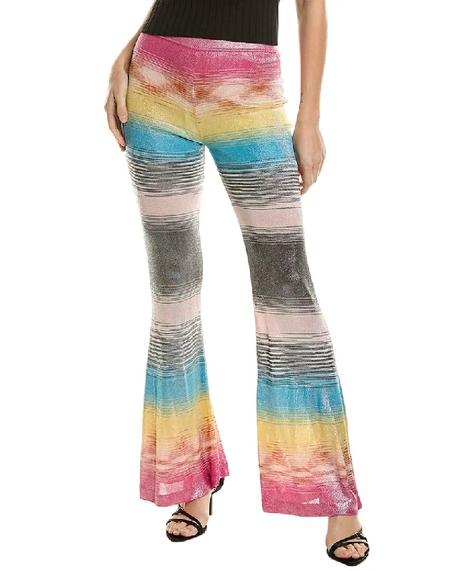 Chic Lounge Missoni Pant