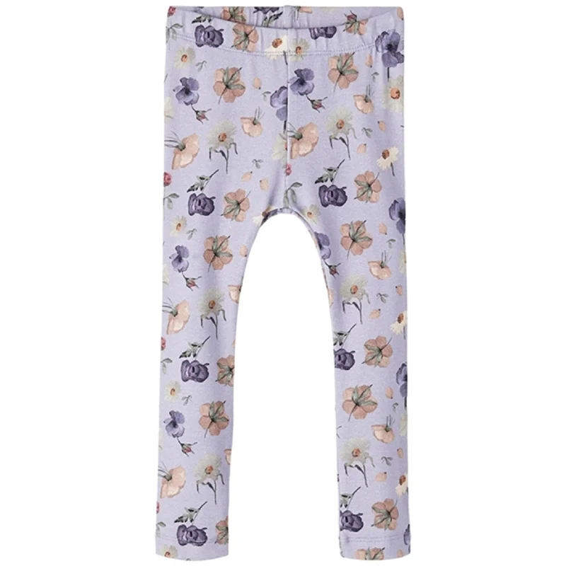 Trendy Items Name it Cosmic Sky Brianna Legging