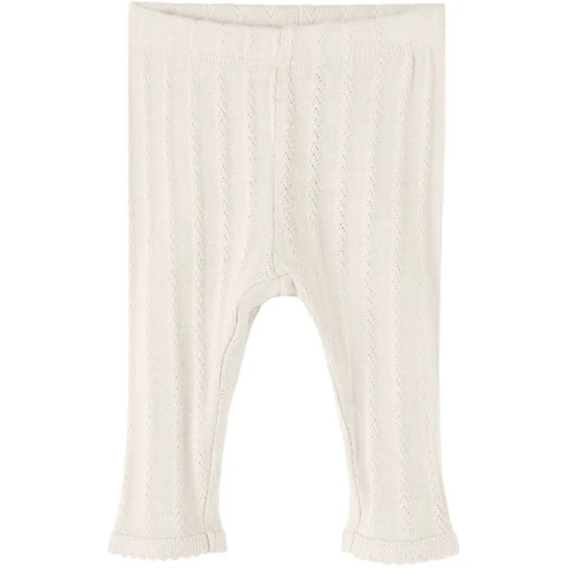 Elegant Comfort Name it Jet Stream Nayan Leggings