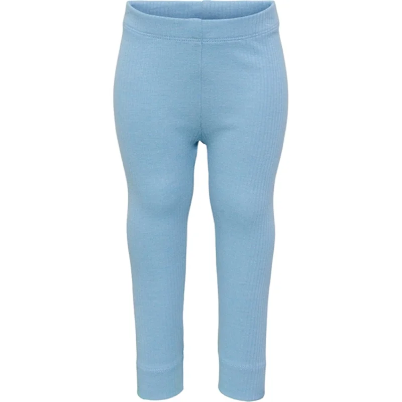 Urban Style Hummel Dusk Blue Rene Leggings
