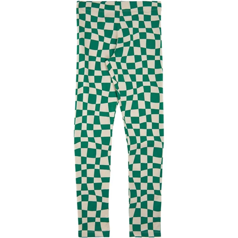 Easy Fashion The New Bosphorus Harriet Leggings