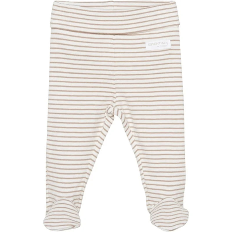 Youthful FIXONI Affogat Leggings With Feet