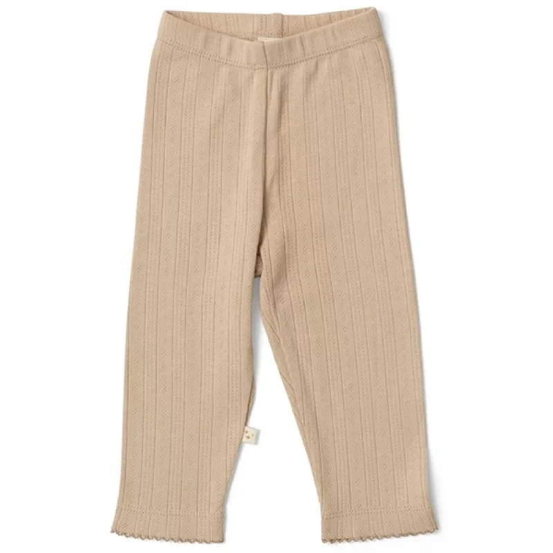 Casual Comfort That's Mine Safari Asher Leggings