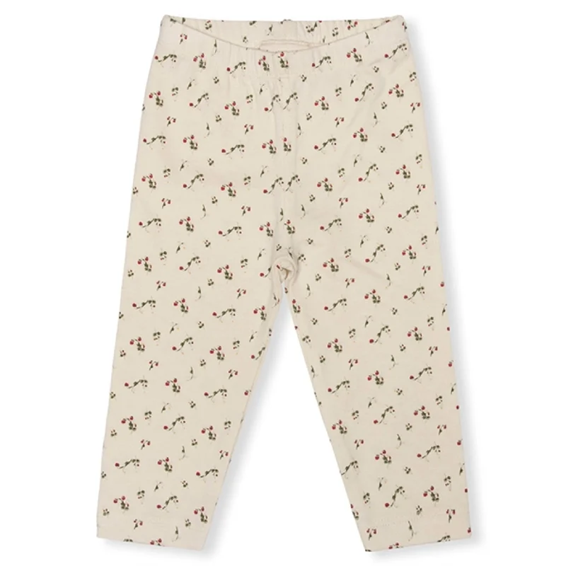 Classic Series That's Mine Wild Berries Elois Leggings