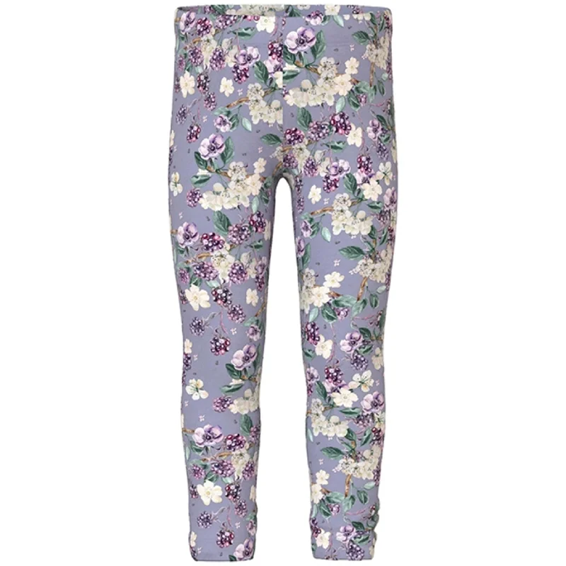 Double-sided Wear Name it Cosmic Sky Dafne Leggings