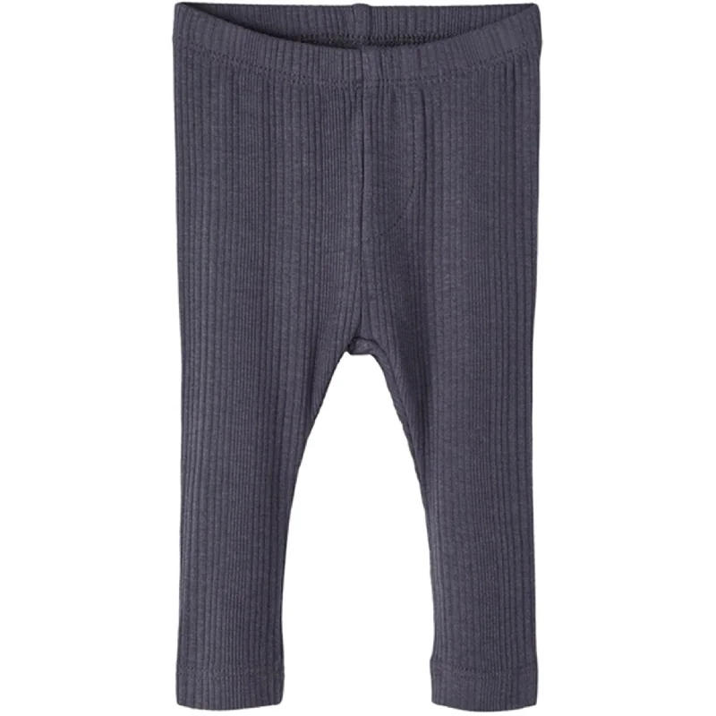 Energy Plan Name it India Ink Nobby Leggings