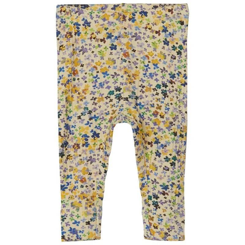 Versatile Items Name it Afterglow Heriene Leggings