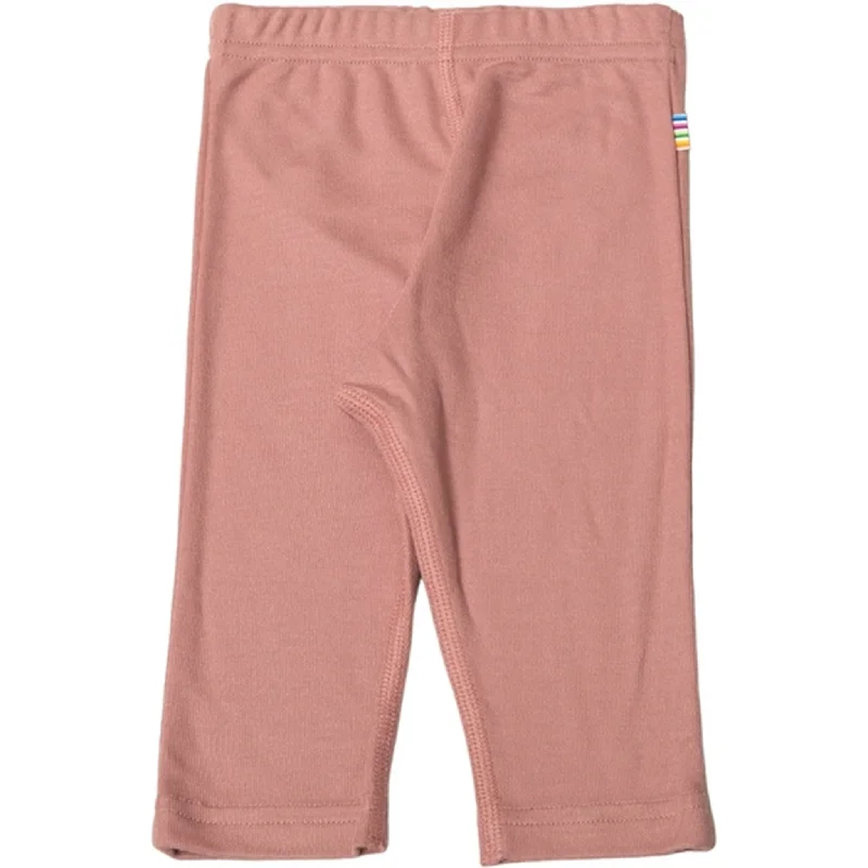Exclusive Customization Joha Old Rose Leggings