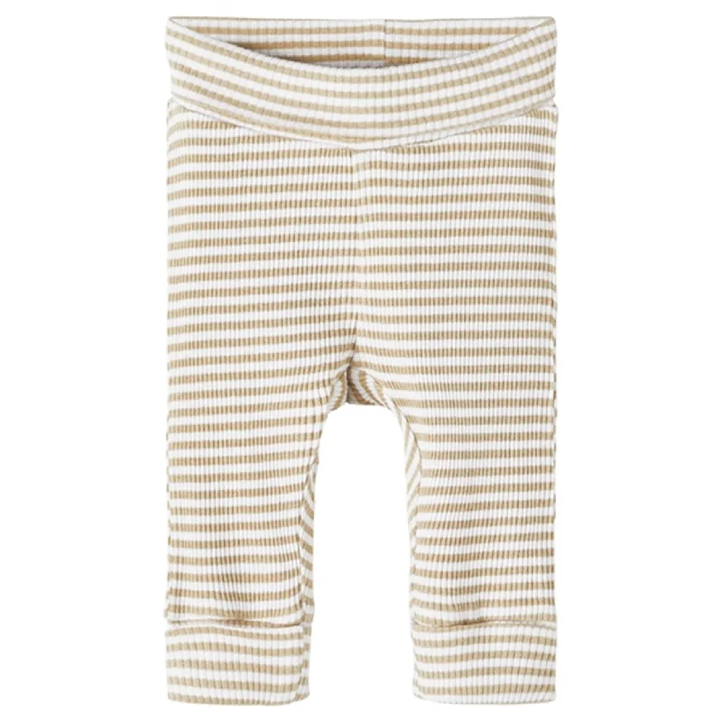 Refreshing Design Name it Humus Hello Leggings