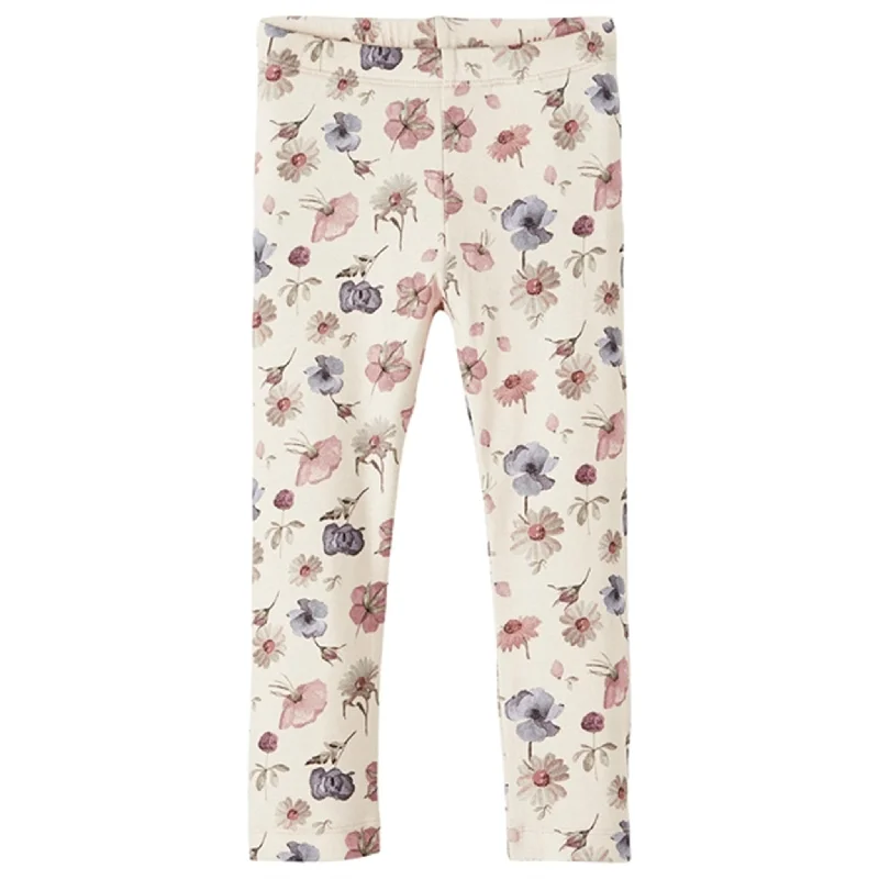 New Products Name it Buttercream Brianna Legging