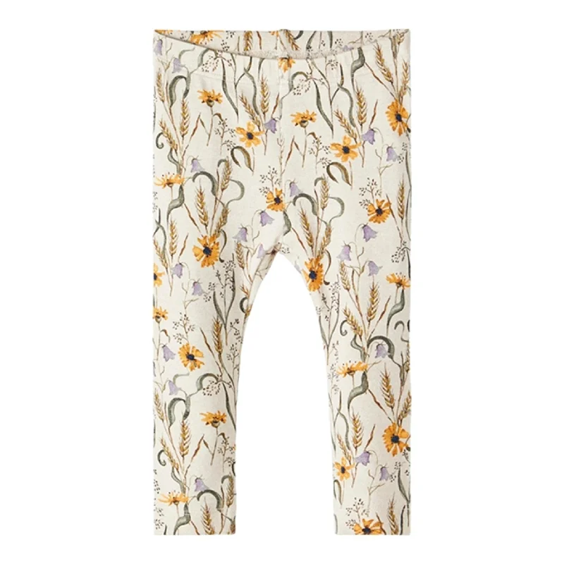 Renaissance Style Name it Peyote Melange Katherina Leggings