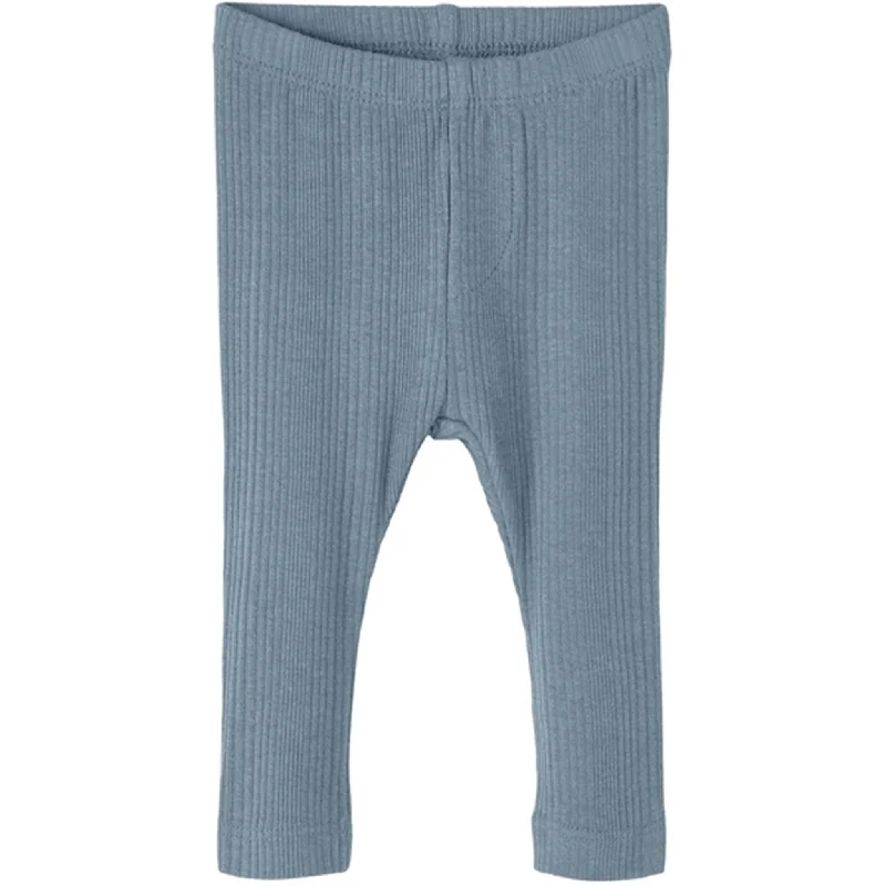 Exquisite Craftsmanship Name it Citadel Nobby Leggings