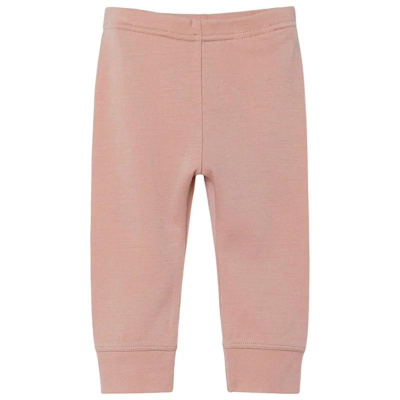 Literary Style Name it Wool Roebuck Illitus Leggings