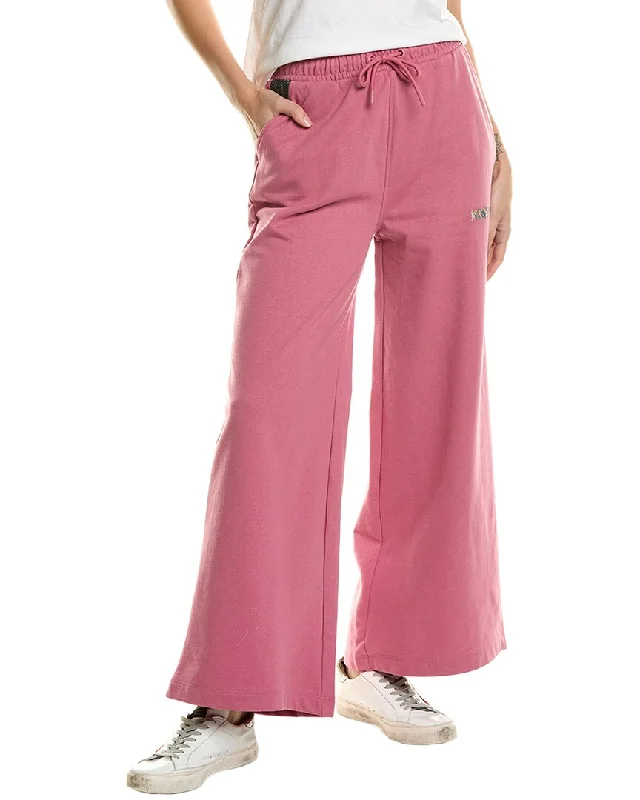 Weekend Wear Missoni Pant