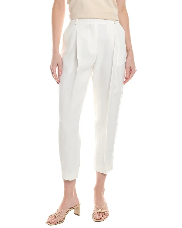 Cozy Vibes Piazza Sempione Pant