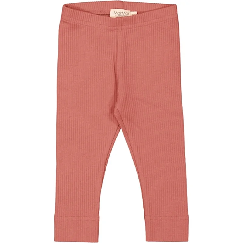 Modernism MarMar Modal Sun Touched Leggings