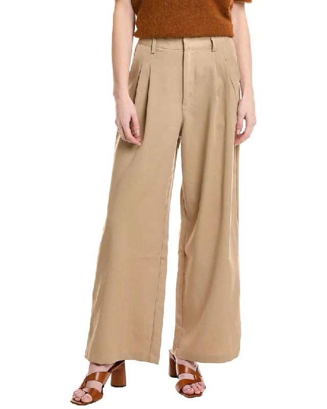 Easygoing Style 70/21 Pant