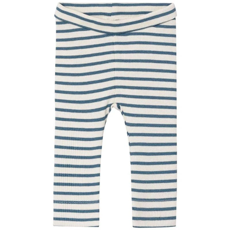 Tropical Style Name it Bluefin Banea Leggings