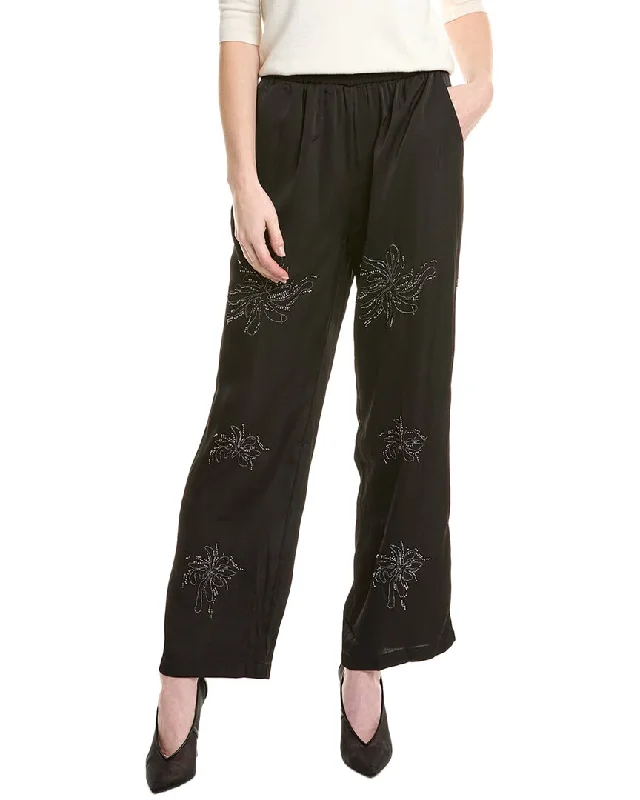 Fresh Comfort 70/21 Pant