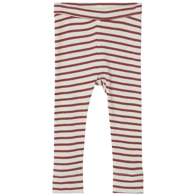 High-end Customization Name it Apple Butter Banaia Leggings