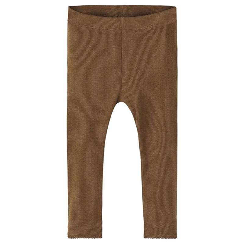 Fresh And Simple Name it Desert Palm Dianne Leggings