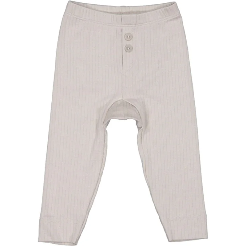 Street Casual Style MarMar Modal Llama Longo Leggings