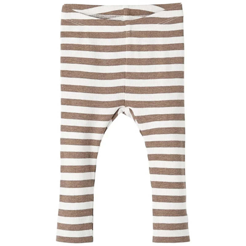 Boutique display Name it Jet Stream Niels Leggings