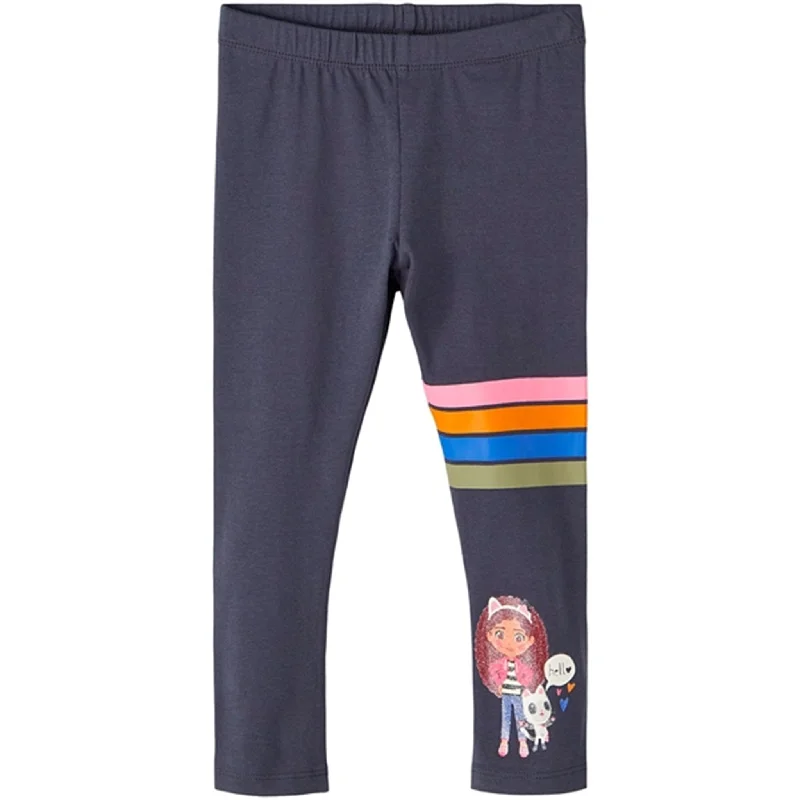 Stylish Comfort Name it India Ink Amni Gabby Leggings